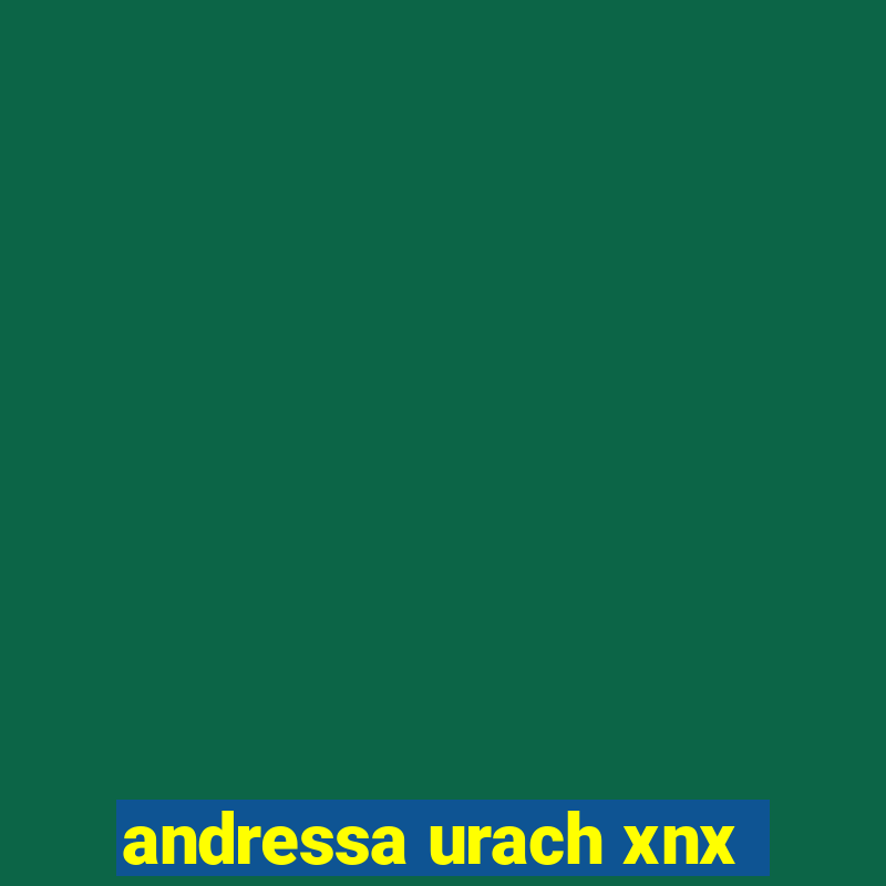 andressa urach xnx